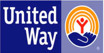 United Way of DuBois Pennsylvania